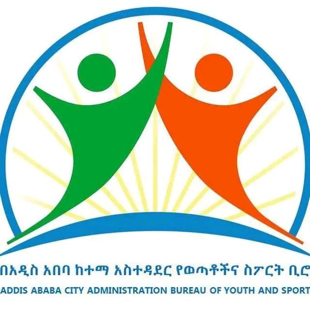 Addis Ababa City Bureau for Youth and Sports