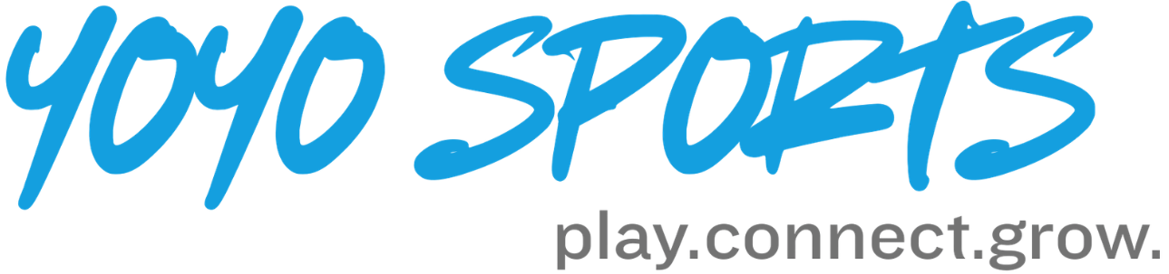 Yoyo Sports